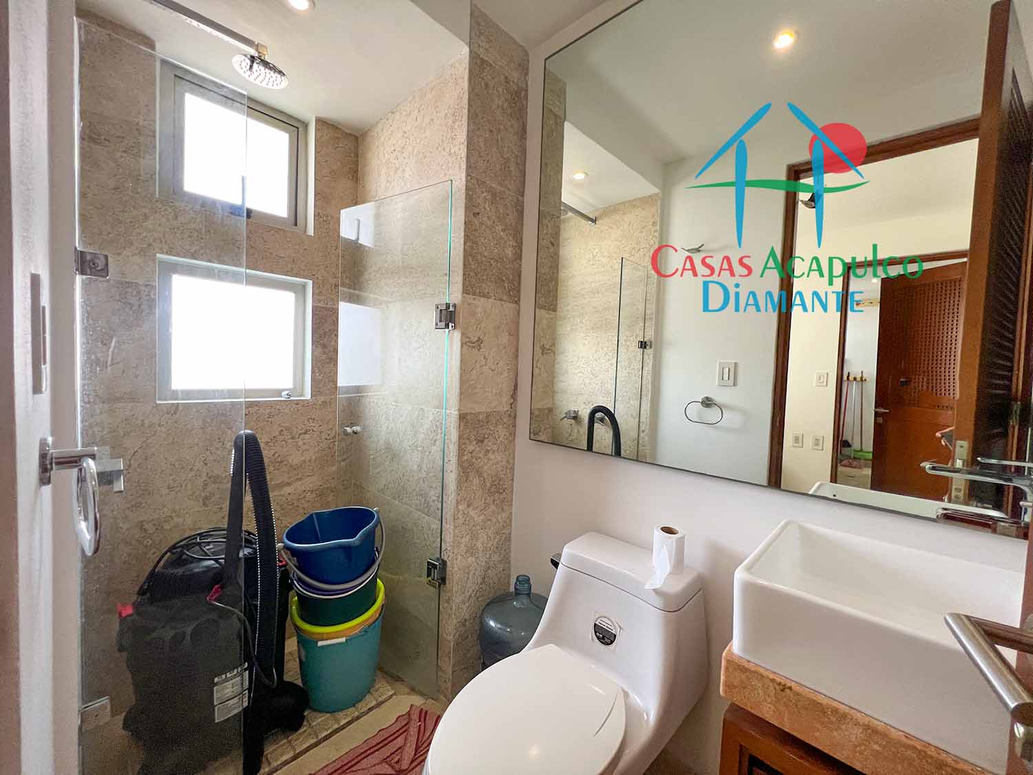 Vidamar 2 A 102 - Cuarto de servicio 3 Vidamar 2 A 102 - Cuarto de servicio 3